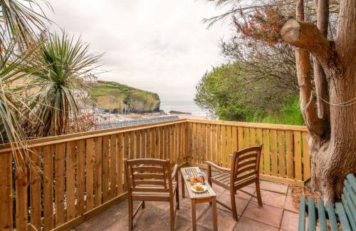 Fisherman's Loft - Photo 5