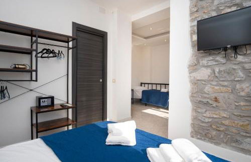 Santa Irene Rooms & Apartments - Foto 6