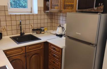 Biuk Apartments - Photo 6