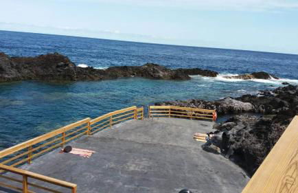 Quinta das Primas - Foto 40