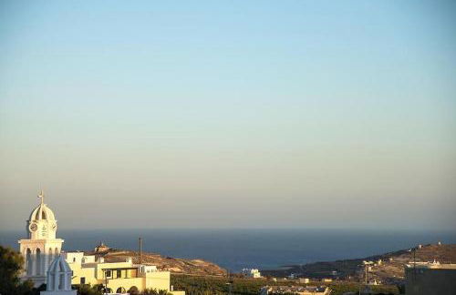 Athinais Mansion - Foto 34