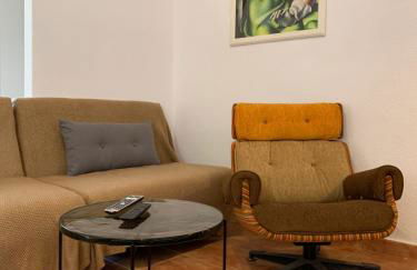 Dream Ravine - Foto 15