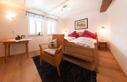 Gästehaus Minkel - Foto 32