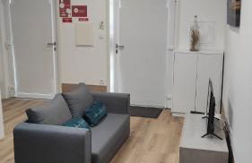 Casa da Praça - Foto 15