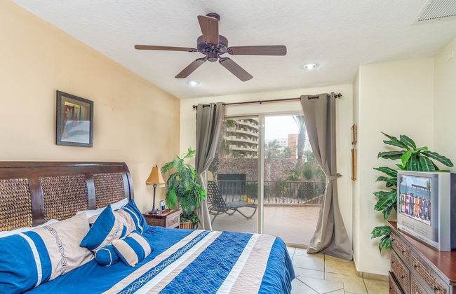 Bella Sirena - Foto 8