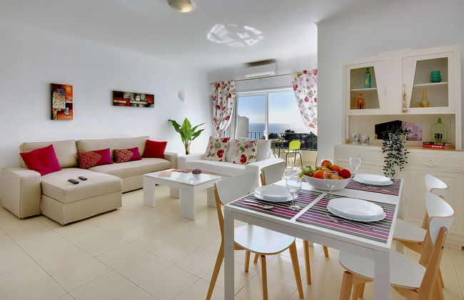 Apartamentos do Atlântico - Photo 12