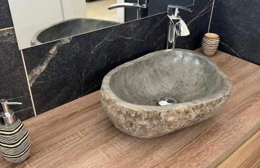 Salento Inn Love - Foto 4