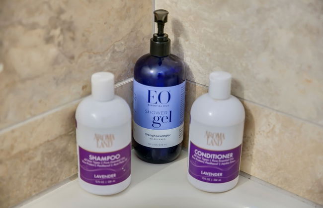 Elm Grove Elegance - Foto 34