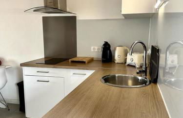 Résidence Colombara - Foto 15