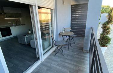 Villa Maleo - Photo 21