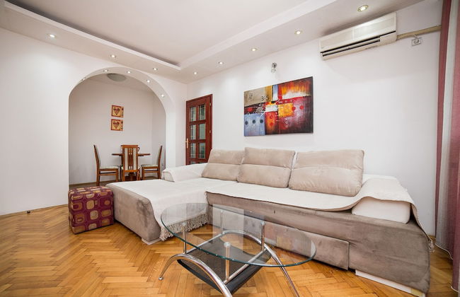 Alexandria - Photo 14