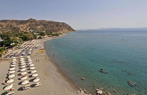 Orne Magical Retreat - Foto 45