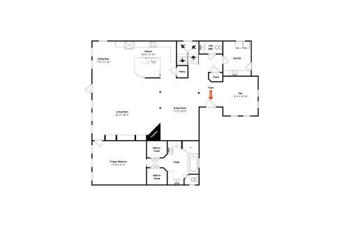 Destinys Paradise - Foto 49