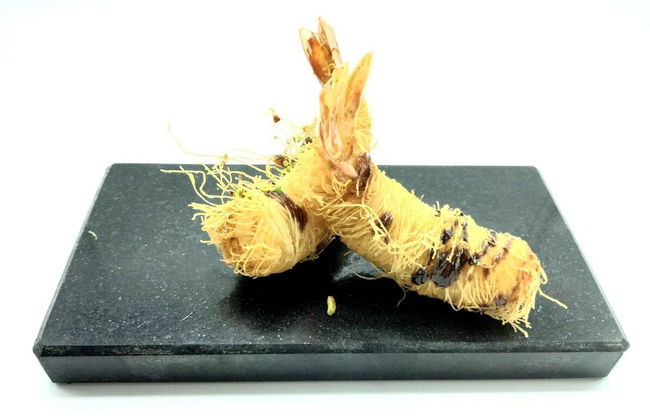 La Vista Agriturismo Resort - Foto 27