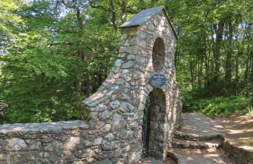 6 Maen Y Wern - Foto 27