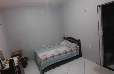 Apartamento melo - Photo 1