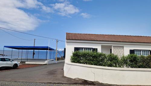 A Casa da Areia Larga - Photo 3