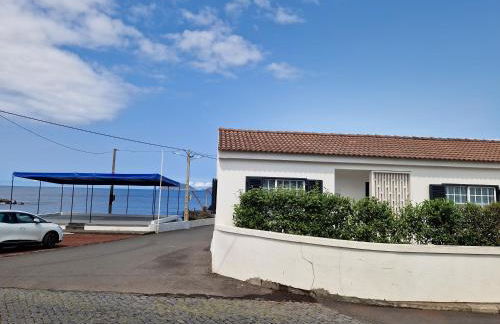 A Casa da Areia Larga - Photo 3