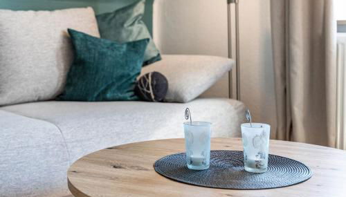 Waldgästehaus Externsteine - Foto 3