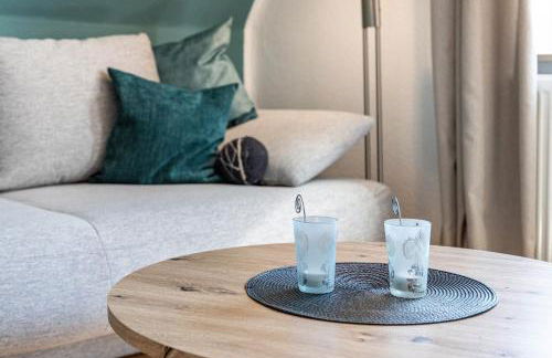 Waldgästehaus Externsteine - Foto 3