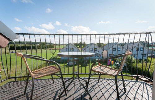 Willa Lubinowa - Foto 5