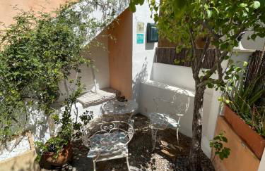 Casita rosa - Photo 12