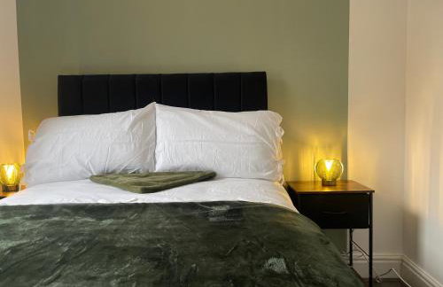 Amazing - 1BDR - Free Street Parking - Foto 20