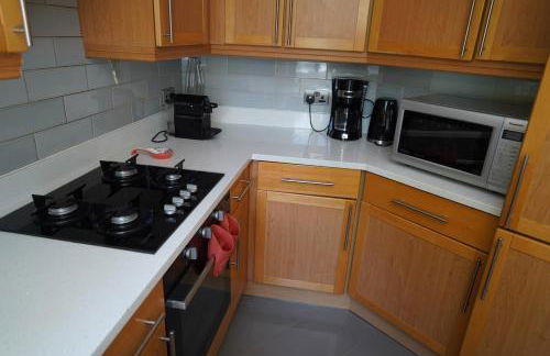 Central Woking - Photo 21