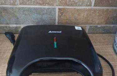 Studio Libertas - Foto 42