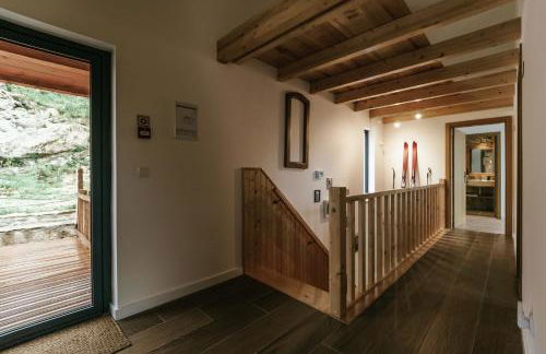 Unhais Valley - Country House - Foto 31