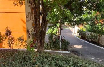 Apto 1,5 km do Shop. Manauara - Foto 29