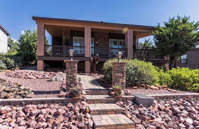 Elk Rim 1156 Pine - Photo 32