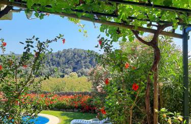 La Caseta de Mollet - Photo 13