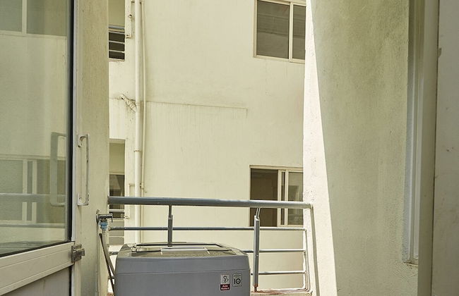 Classic Apartments by Casa Deyra - Foto 46