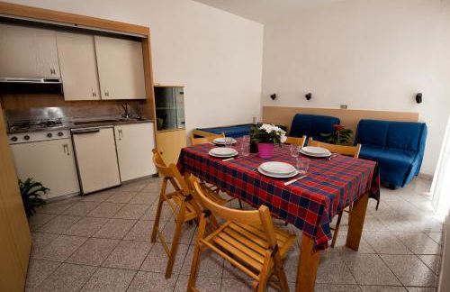 Residence San Francisco - Foto 45