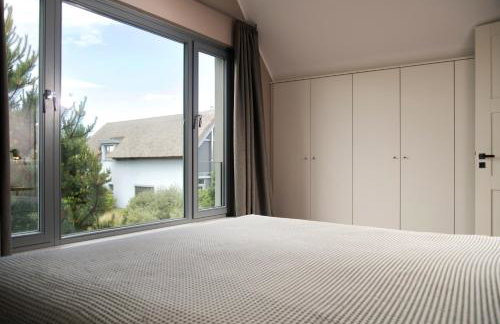 Ostsee - Reetdachhaus Nr 11 "NEWPORT" im Strand Resort - Foto 19