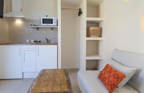 La Camareta Alojamientos Turísticos Rurales - Foto 29