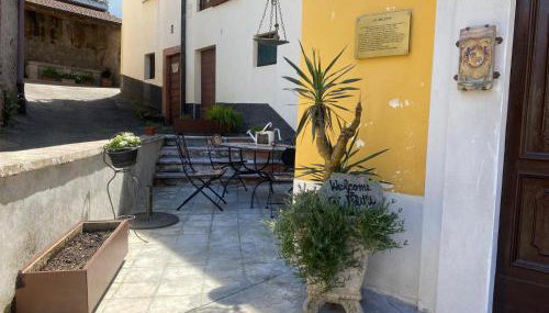 Ca' Pelitti - Foto 2