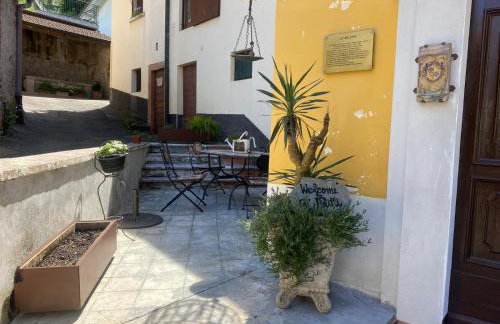 Ca' Pelitti - Foto 2