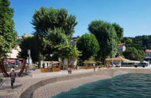 Apartment D&D - Photo 47