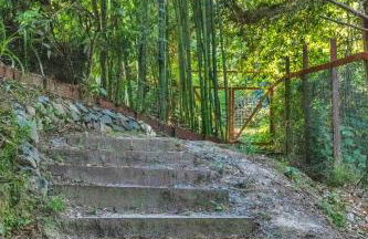 Stylish 3BR Retreat Close to Coast & Wineries - Foto 48