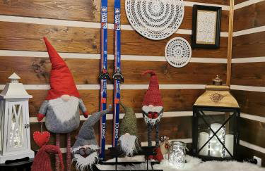 Górska Latarnia - Foto 56