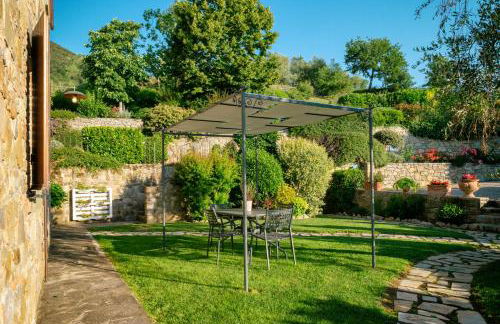 Rocca Di Pierle, Agriturismo di Charme - Cortona - Foto 65