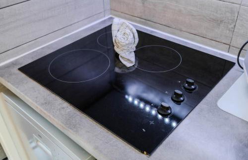 Ideal apart pour 4 a Disneyland - Foto 36
