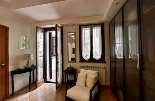 Appartamento G&G - Foto 12