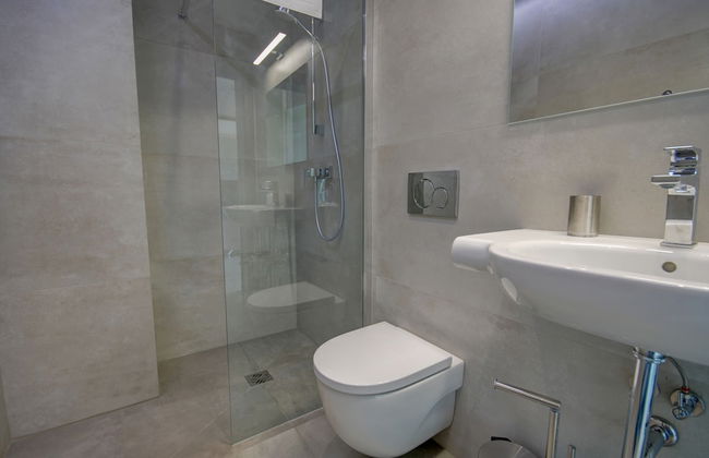 HelApart - Loft - Photo 47