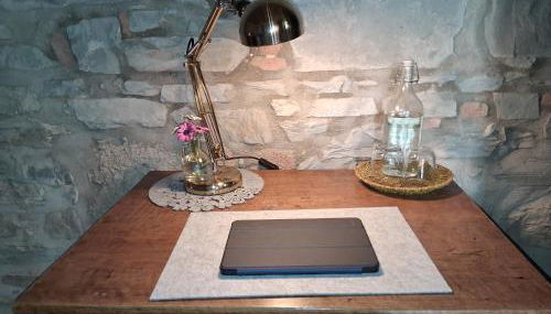 La Valletta - Foto 4