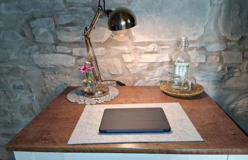 La Valletta - Foto 4