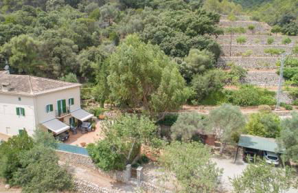 Esporles - 2936-98 Mallorca - Photo 42