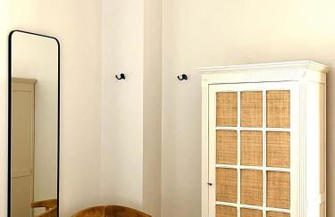 Maison familiale cosy proche mer Agon Coutainville - Foto 43